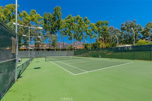 21672 High Country Dr, Rancho Santa Margarita, CA 92679 - photo 74