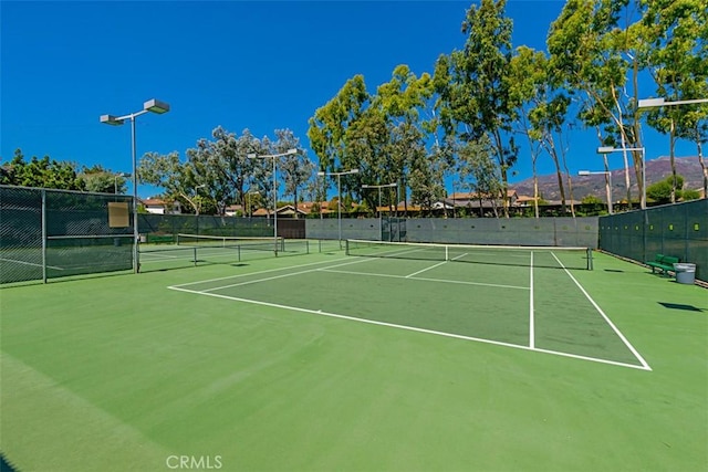 21672 High Country Dr, Rancho Santa Margarita, CA 92679 - photo 75