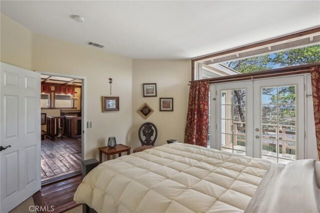 33228 Romance Pl, Temecula, CA 92592 - photo 21