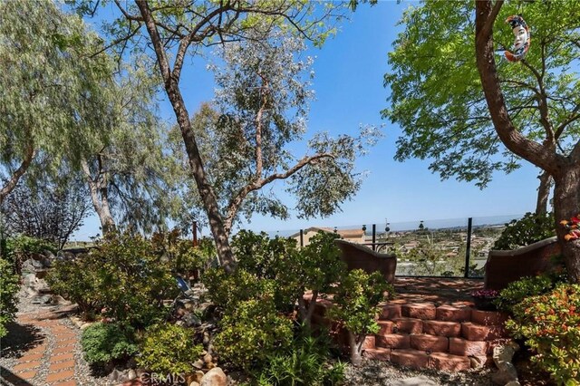 33228 Romance Pl, Temecula, CA 92592 - photo 35