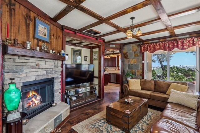 33228 Romance Pl, Temecula, CA 92592 - photo 6