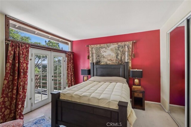 33228 Romance Pl, Temecula, CA 92592 - photo 20