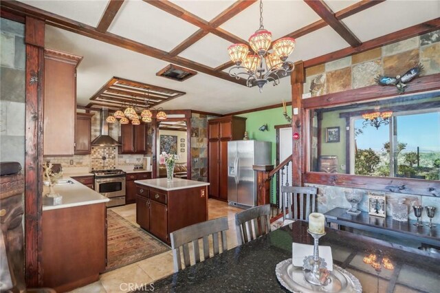 33228 Romance Pl, Temecula, CA 92592 - photo 8