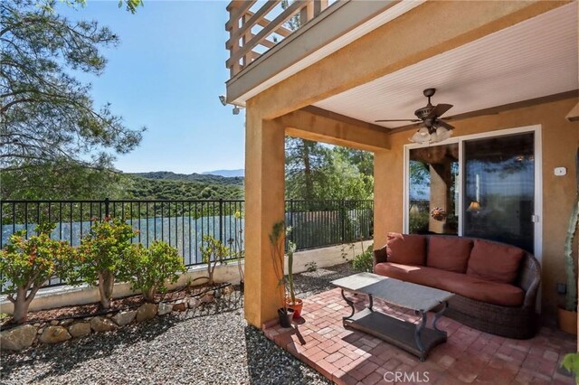 33228 Romance Pl, Temecula, CA 92592 - photo 33