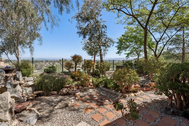 33228 Romance Pl, Temecula, CA 92592 - photo 32