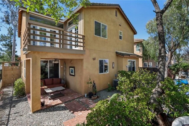 33228 Romance Pl, Temecula, CA 92592 - photo 39