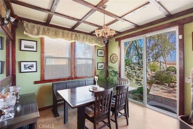33228 Romance Pl, Temecula, CA 92592 - photo 7