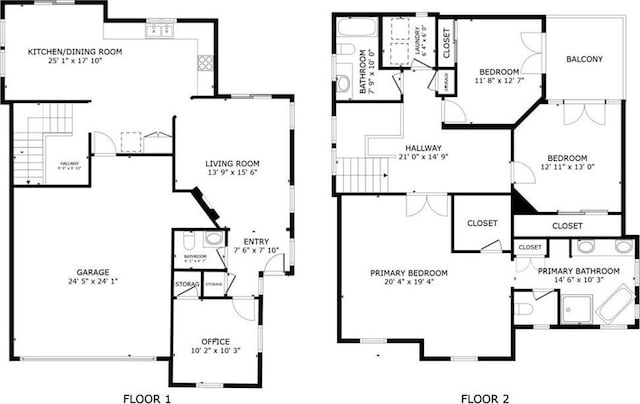 33228 Romance Pl, Temecula, CA 92592 - floor plan