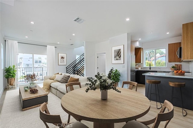 3024 Wellington Rd, Los Angeles, CA 90016 - photo 2