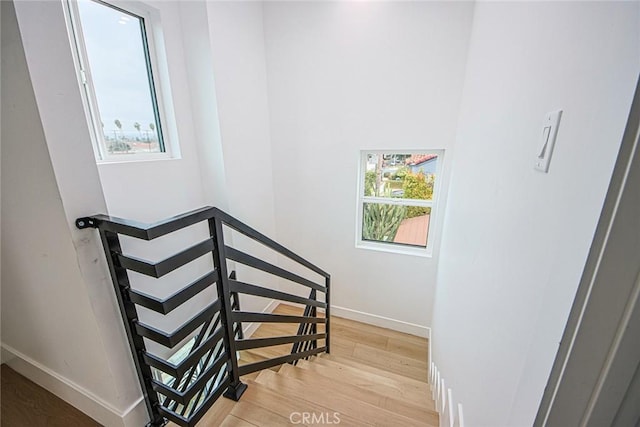 3024 Wellington Rd, Los Angeles, CA 90016 - photo 27