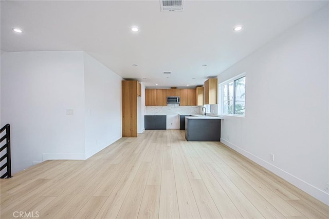 3024 Wellington Rd, Los Angeles, CA 90016 - photo 36