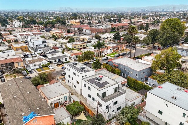 3024 Wellington Rd, Los Angeles, CA 90016 - photo 32