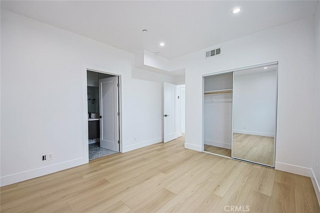 3024 Wellington Rd, Los Angeles, CA 90016 - photo 41