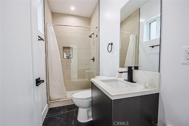 3024 Wellington Rd, Los Angeles, CA 90016 - photo 45
