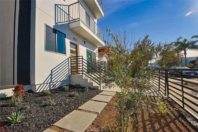 3024 Wellington Rd, Los Angeles, CA 90016 - photo 12