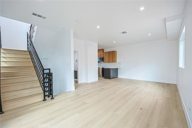 3024 Wellington Rd, Los Angeles, CA 90016 - photo 20