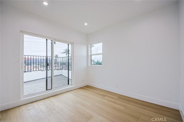 3024 Wellington Rd, Los Angeles, CA 90016 - photo 34