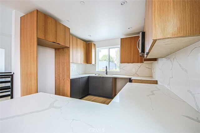 3024 Wellington Rd, Los Angeles, CA 90016 - photo 40