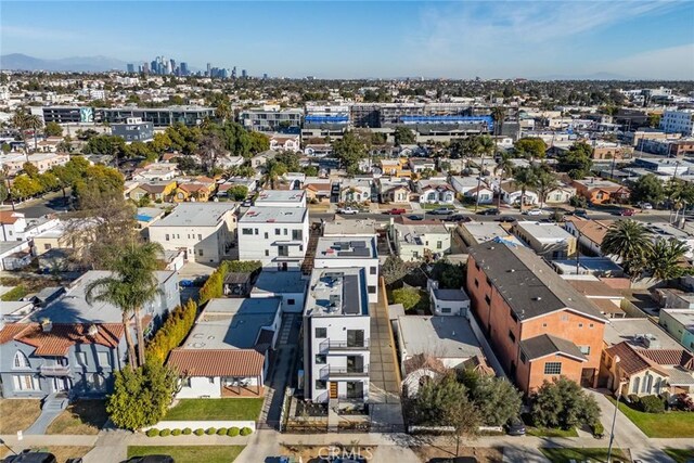 3024 Wellington Rd, Los Angeles, CA 90016 - photo 31
