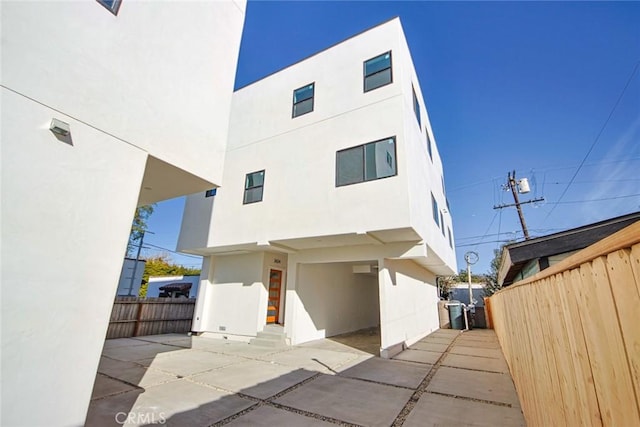 3024 Wellington Rd, Los Angeles, CA 90016 - photo 9