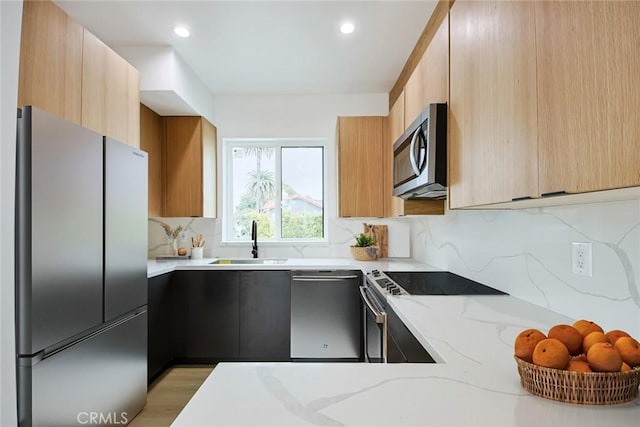 3024 Wellington Rd, Los Angeles, CA 90016 - photo 4