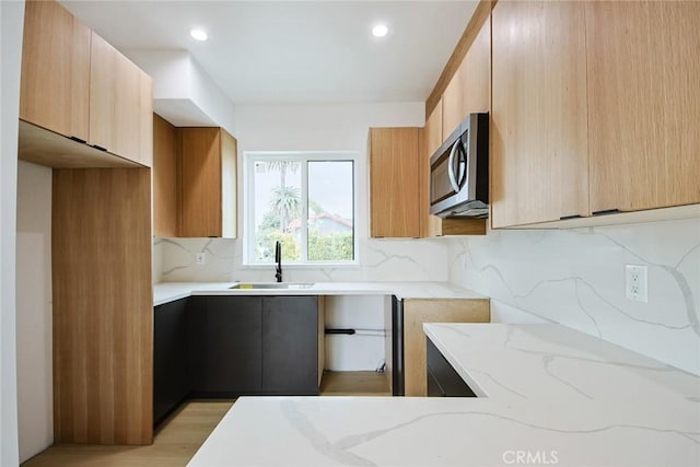 3024 Wellington Rd, Los Angeles, CA 90016 - photo 18