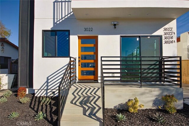 3024 Wellington Rd, Los Angeles, CA 90016 - photo 30