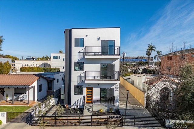 3024 Wellington Rd, Los Angeles, CA 90016 - photo 24