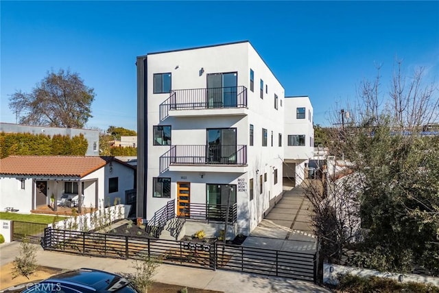 3024 Wellington Rd, Los Angeles, CA 90016 - photo 49