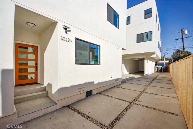 3024 Wellington Rd, Los Angeles, CA 90016 - photo 11