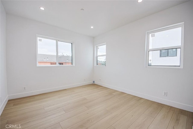 3024 Wellington Rd, Los Angeles, CA 90016 - photo 44