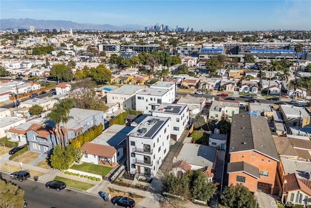 3024 Wellington Rd, Los Angeles, CA 90016 - photo 7