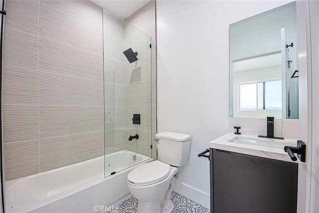 3024 Wellington Rd, Los Angeles, CA 90016 - photo 35