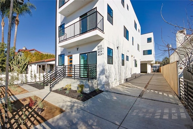 3024 Wellington Rd, Los Angeles, CA 90016 - photo 8