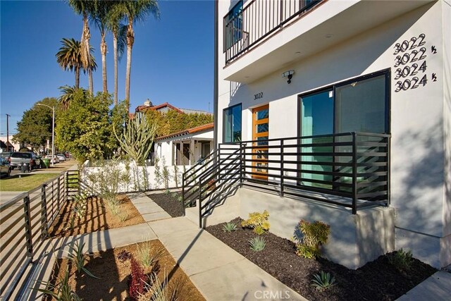 3024 Wellington Rd, Los Angeles, CA 90016 - photo 25