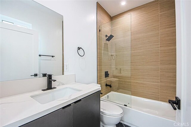 3024 Wellington Rd, Los Angeles, CA 90016 - photo 38