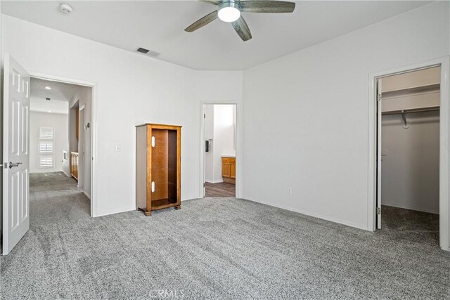 6244 Sunset Canyon Ct, Lancaster, CA 93536 - photo 29