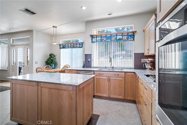 6244 Sunset Canyon Ct, Lancaster, CA 93536 - photo 6