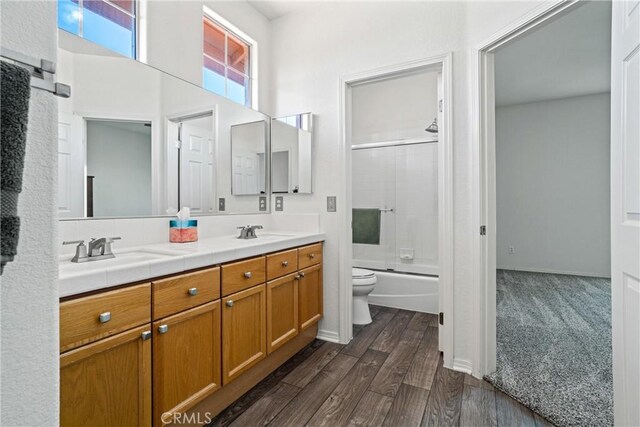 6244 Sunset Canyon Ct, Lancaster, CA 93536 - photo 28