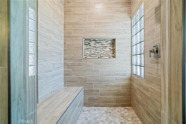 6244 Sunset Canyon Ct, Lancaster, CA 93536 - photo 24