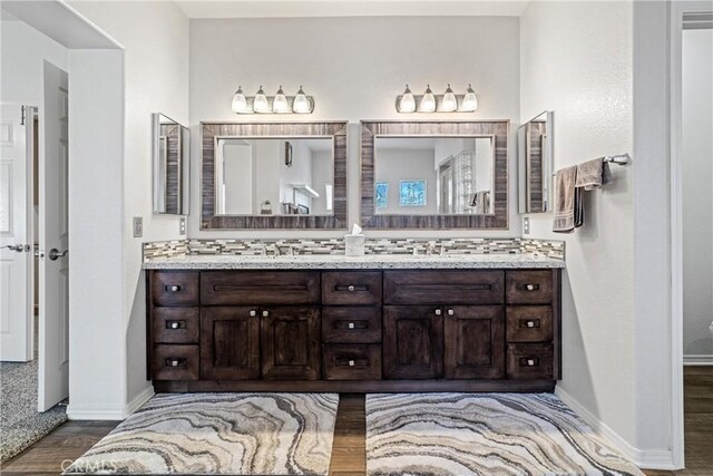 6244 Sunset Canyon Ct, Lancaster, CA 93536 - photo 23