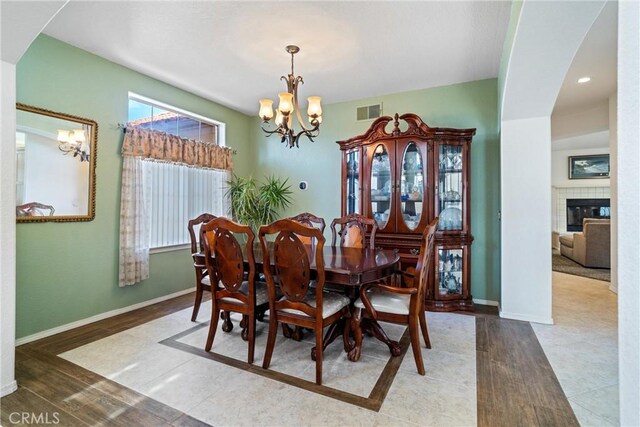 6244 Sunset Canyon Ct, Lancaster, CA 93536 - photo 15