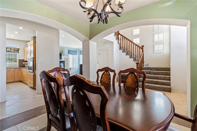 6244 Sunset Canyon Ct, Lancaster, CA 93536 - photo 11