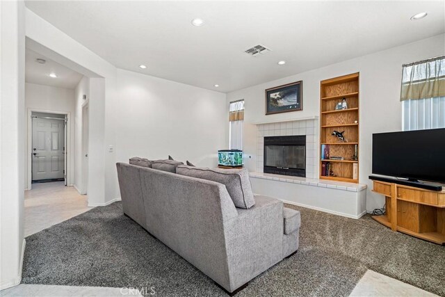 6244 Sunset Canyon Ct, Lancaster, CA 93536 - photo 10