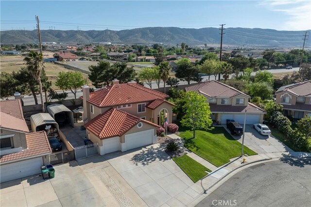 6244 Sunset Canyon Ct, Lancaster, CA 93536 - photo 4