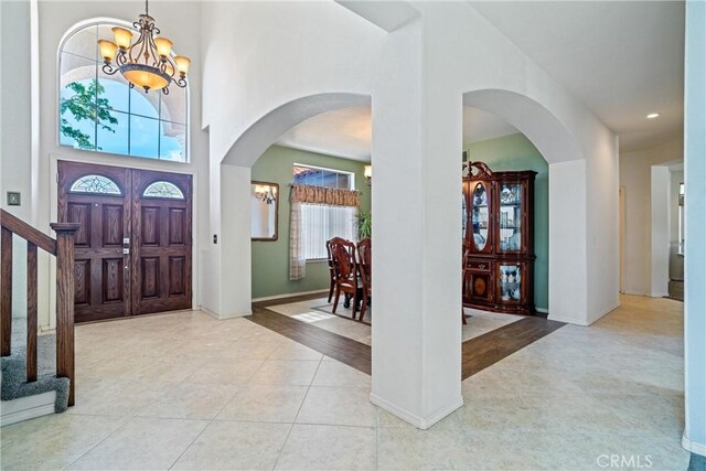 6244 Sunset Canyon Ct, Lancaster, CA 93536 - photo 13