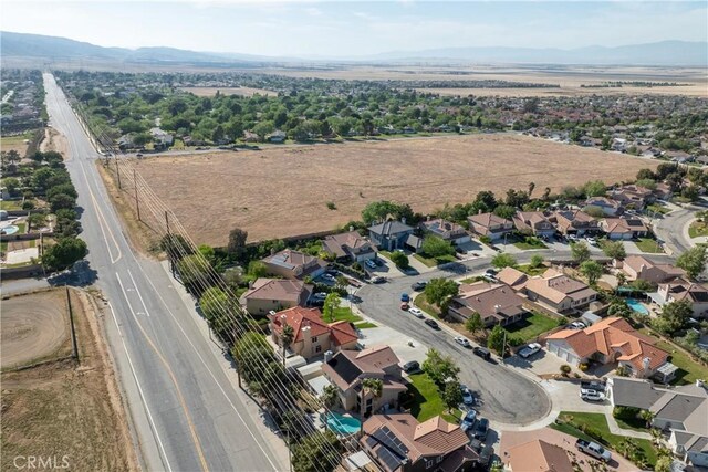 6244 Sunset Canyon Ct, Lancaster, CA 93536 - photo 40