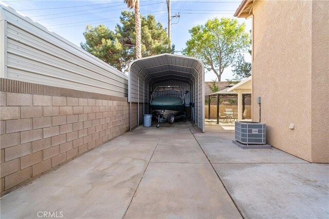 6244 Sunset Canyon Ct, Lancaster, CA 93536 - photo 31