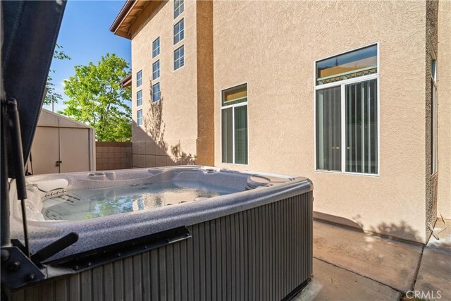 6244 Sunset Canyon Ct, Lancaster, CA 93536 - photo 33