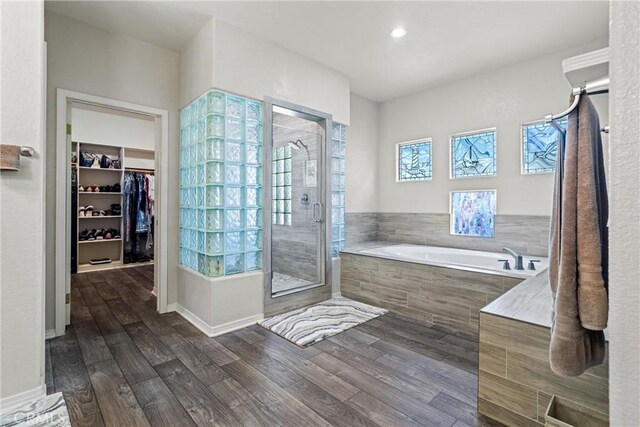 6244 Sunset Canyon Ct, Lancaster, CA 93536 - photo 22